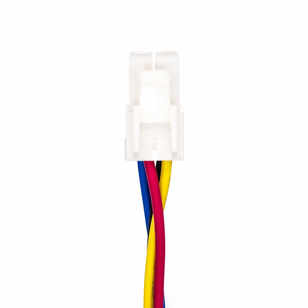 CS-LCL790PX
