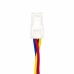 CS-LCL790PX