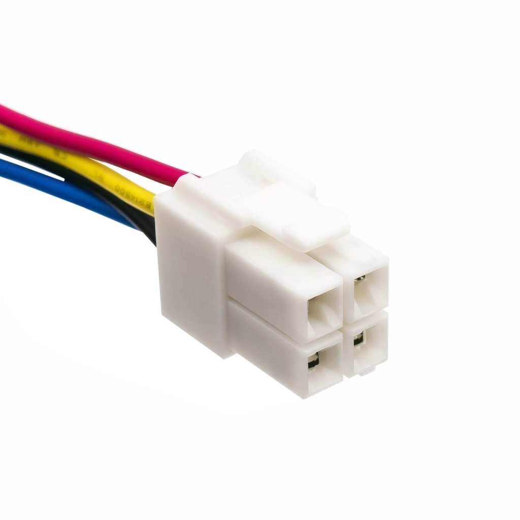 CS-LCL790PX