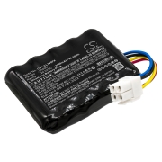 Battery compatibleWith Landxcape
