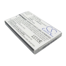 Kompatybilna wymiana baterii za LG LGIP-540X,SBPP0026401