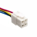CS-LCX835PX