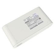CS-LDH110VX