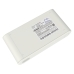 Baterie do odkurzaczy Lydsto CS-LDH110VX