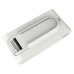 Baterie do odkurzaczy Lydsto CS-LDH110VX
