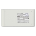 Baterie do odkurzaczy Lydsto CS-LDH110VX