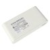 Baterie do odkurzaczy Lydsto CS-LDH110VX