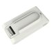 Baterie do odkurzaczy Lydsto CS-LDH110VX