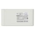 Baterie do odkurzaczy Lydsto CS-LDH110VX