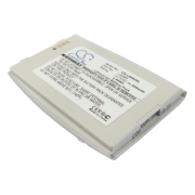 Battery compatibleWith LG