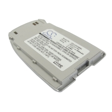 Kompatybilna wymiana baterii za LG 050314Y-NN