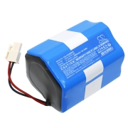 Battery compatibleWith Ilife