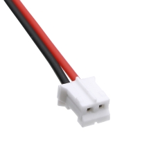 Compatible battery replacement for LFI BAA48R,RT-146