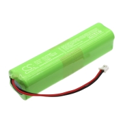 Battery  CS-LFP300BT