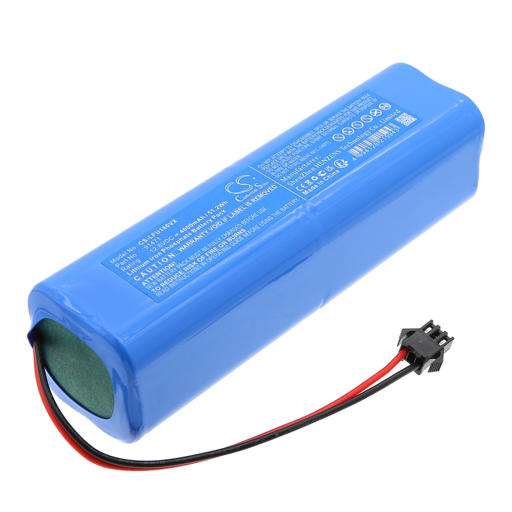 Lefant Airzeen CS-LFU180VX