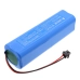 Lefant Airzeen CS-LFU180VX