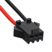 Battery compatibleWith Vacuum Battery