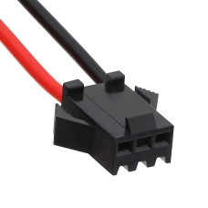Compatible battery replacement for Airzeen 91471