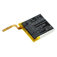 Kompatybilna wymiana baterii za LG BL-S5