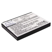Mobile Phone Battery LG GC900