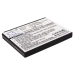 Mobile Phone Battery LG GC900e