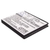 Mobile Phone Battery LG GC900e