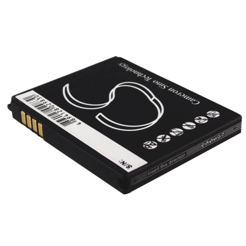 Mobile Phone Battery LG GC900e