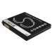 Mobile Phone Battery LG GC900e