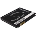 Mobile Phone Battery LG GC900e