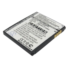 Kompatybilna wymiana baterii za LG LGIP-470N,SBPL0098601