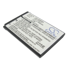 Kompatybilna wymiana baterii za LG LGIP-520N,SBPL0099201