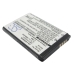 Baterie do telefonów komórkowych LG GD900