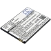 Bateria kompatybilny z Leagoo CS-LGF500SL