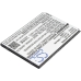 Bateria kompatybilny z Leagoo CS-LGF500SL