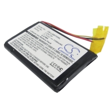 Kompatybilna wymiana baterii za LG EAC30173401