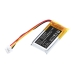 Bateria kompatybilny z Logitech CS-LGP001SL