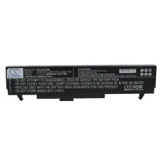 Kompatybilna wymiana baterii za LG LB32111B,LB52113B,LB52113D,LHBA06ANONE,LMBA06.AEX...