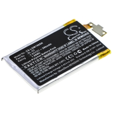 Kompatybilna wymiana baterii za LG BL-S2