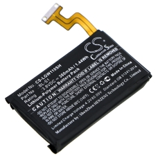 Kompatybilna wymiana baterii za LG BL-S1
