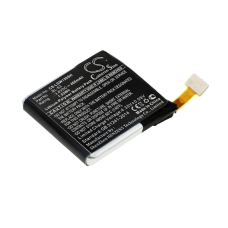 Kompatybilna wymiana baterii za LG BL-S3