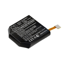 Kompatybilna wymiana baterii za LG BL-S6