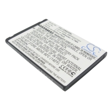 Kompatybilna wymiana baterii za LG LGIP-400N,SBPP0027401