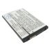 Baterie do telefonów komórkowych LG GW880 OPhone