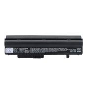Bateria do notebooków LG X120-L.C7L1A9