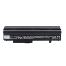 Kompatybilna wymiana baterii za LG LB3211EE,LB3511EE,LB6411EH,LBA211EH