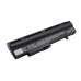 Bateria do notebooków LG CS-LGX120HB