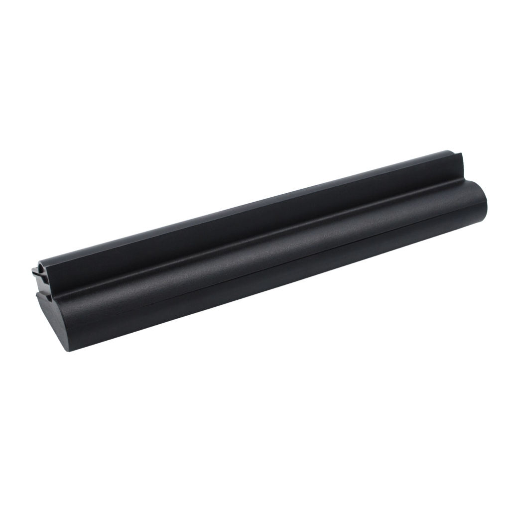 Bateria do notebooków LG CS-LGX120HB
