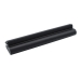 Bateria do notebooków LG CS-LGX120HB