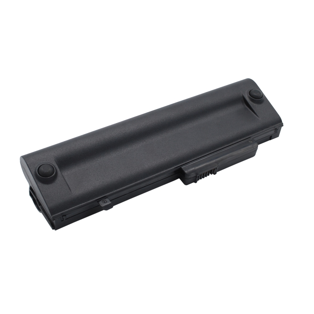 Bateria do notebooków LG CS-LGX120HB