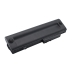 Bateria do notebooków LG CS-LGX120HB